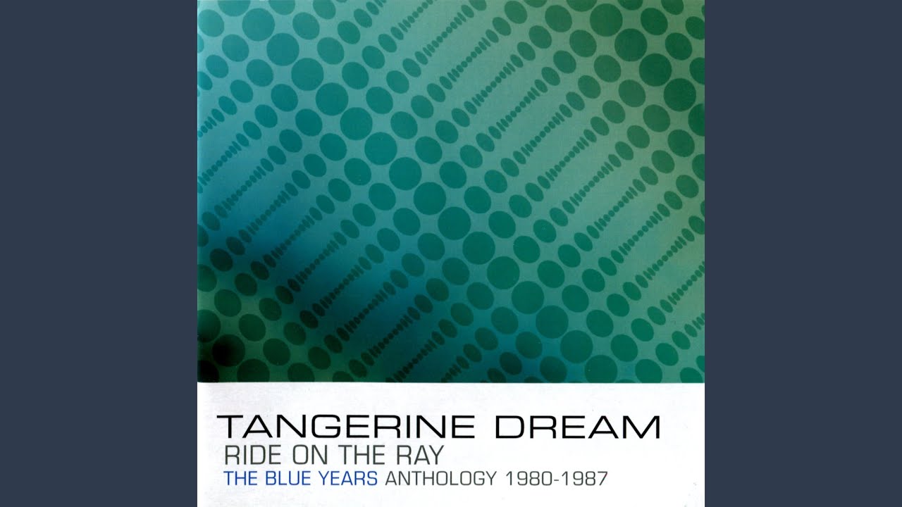 洋楽 Warsaw Warsaw - Joy Division - YouTube