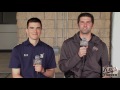 Keys Corner - Season 2, Episode 20