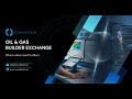 O&G Builder Exchange (BX): Turning Oil & Gas Ideas into Real Tools