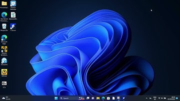 Unprocessed: F-secure Internet Security Test