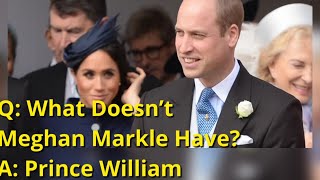 Harry and Meghan News Deep Diving Questions and Answers About Harry and Meghan