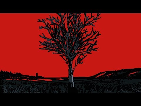 Interface | Episode 10 | An Illusion of Time