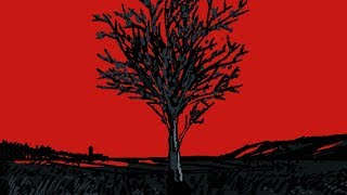 Interface Episode 10 An Illusion Of Time