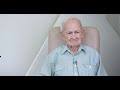 WWII Rat of Tobruk Mr. Wallace Shares His Combat Experiences, ANZAC HEROES