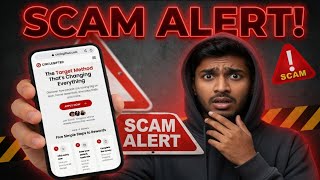 CircleGifted.com Review 🚨 $750 Costco Gift Card – LEGIT or SCAM? Costco Review 