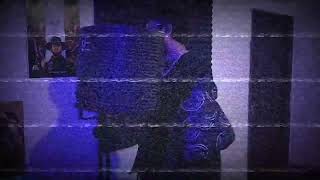 CLOUD - OCTOBARS 2 (OFFICIAL VIDEO)