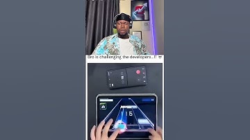 Bro is challenging the developer 🤣 #funny #memes ##fypage #fypシ゚viral #like #foryou #subscribe