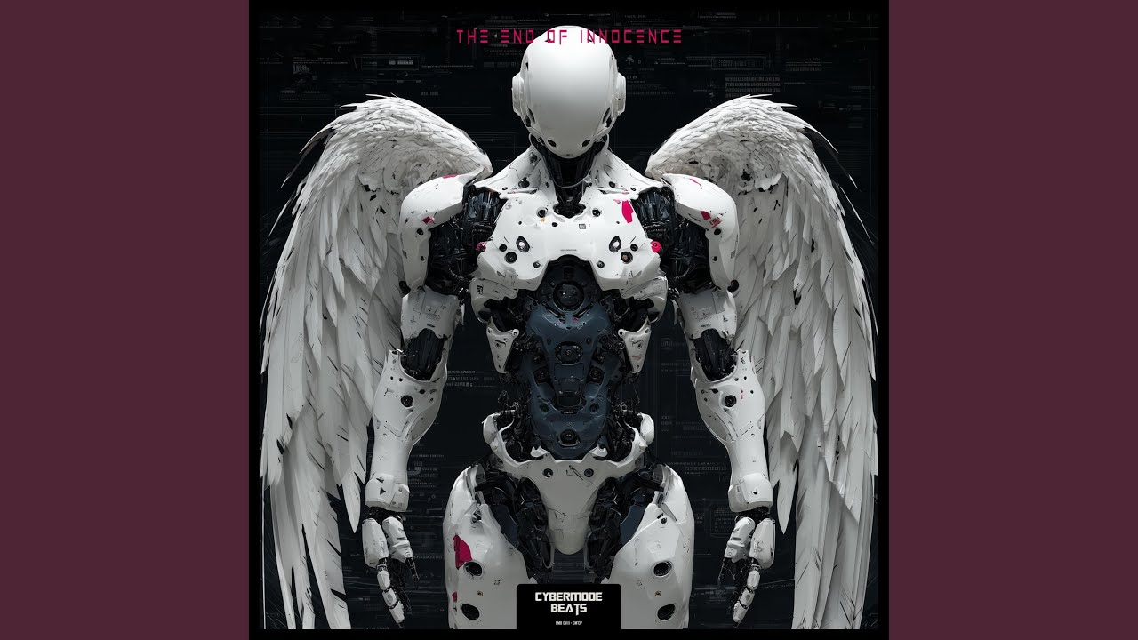 Guarda Berzerk su YouTube Guarda Berzerk su YouTube