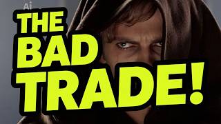 Dave Filoni Just Exposed The Real Reason Vader Destroys All Jedi... 😱