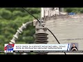 NGCP – Singil sa kuryente ngayong Abril, tataas dahil sa pagtaas ng... | Unang Balita