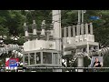 NGCP – Singil sa kuryente ngayong Abril, tataas dahil sa pagtaas ng... | Unang Balita
