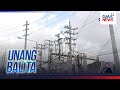 NGCP – Singil sa kuryente ngayong Abril, tataas dahil sa pagtaas ng... | Unang Balita
