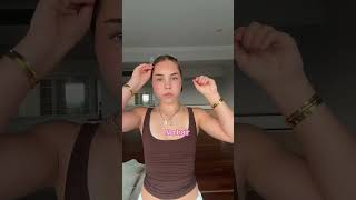 Famous Reminder social media is all fake -  #socailmedia #natural #nomakeup #selflove #fake #positivity Profile