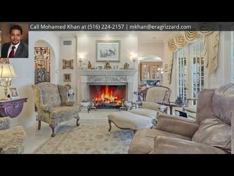 11716 Osprey Pointe Boulevard, Clermont, FL home video tour