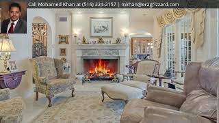 11716 Osprey Pointe Boulevard, Clermont, FL 34711 - MLS #O5794288 11716 Osprey Pointe Boulevard, Clermont, FL 34711 - MLS #O5794288