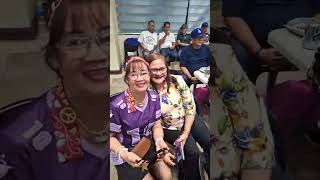 Ppei'78 Cmas Party Dec.5'25 (Vid6)