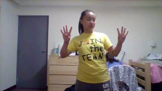 Video Assignment #3