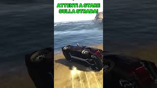 I Pirati Della Strada Vanno Fermati