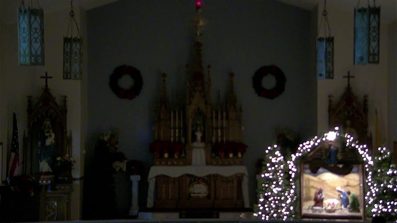 SUNDAY, January 5, 2025