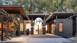 500 Lynnes Rd Wattle Bank Victoria Australia