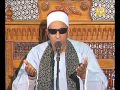 ابتهال عن الهجره للمبتهل علي الحسيني نجومي