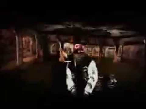 Dj khaled- im so hood remix - YouTube