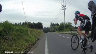 20170517 ride 18
