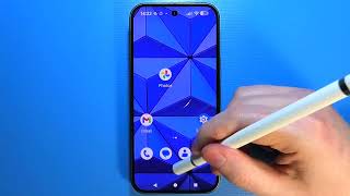 Google Pixel: How To Remove Search Bar From Home Screen