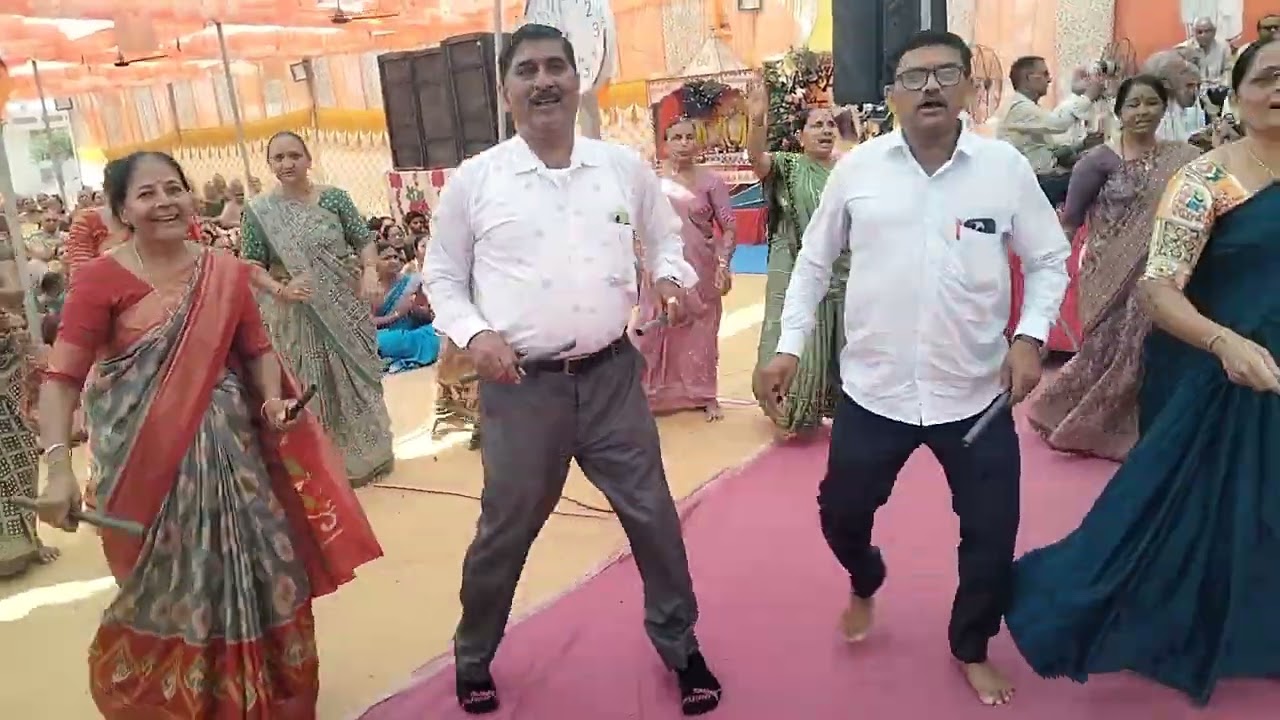 1 માર્ચ, 2026