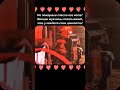 У каждого свои ценности в жизни! #топ #подпишись #лайк #котики #жизнь #добро #ценностьжизни #люди