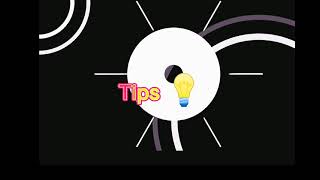 Download Lagu BACKGROUND PEMBUKAAN CHANNEL YOUTUBE MP3