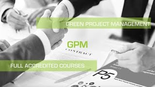 GPM PRiSM Overview