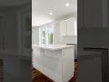 OPEN HOUSE ALERT 1-4 PM #shorts #realestate #luxury #gayayaffa