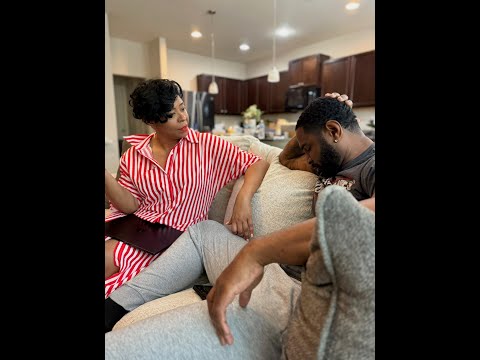 When Natasha reveals her coin harassment drama to Charles!