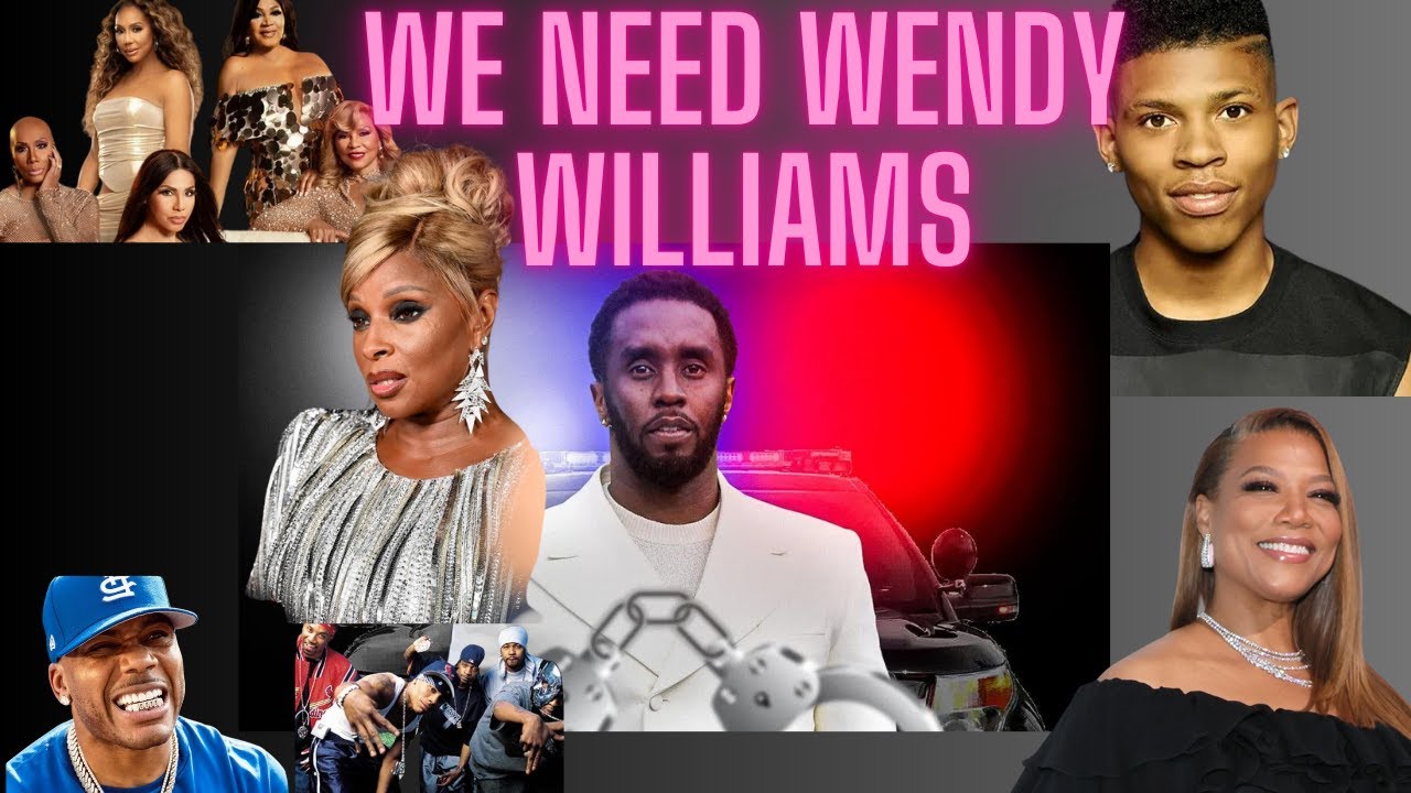 Weekend Sessions Ep-82 .... Sean ‘Diddy’ Combs - YouTube