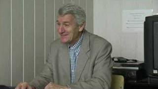 2 В.И. Мильдон проф ВГИК лекция: 2 В.И. Мильдон проф ВГИК лекция: