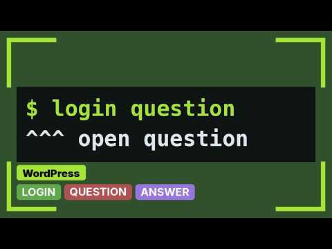 Wordpress: Bizarre wp_signon problem (2 Solutions!!)