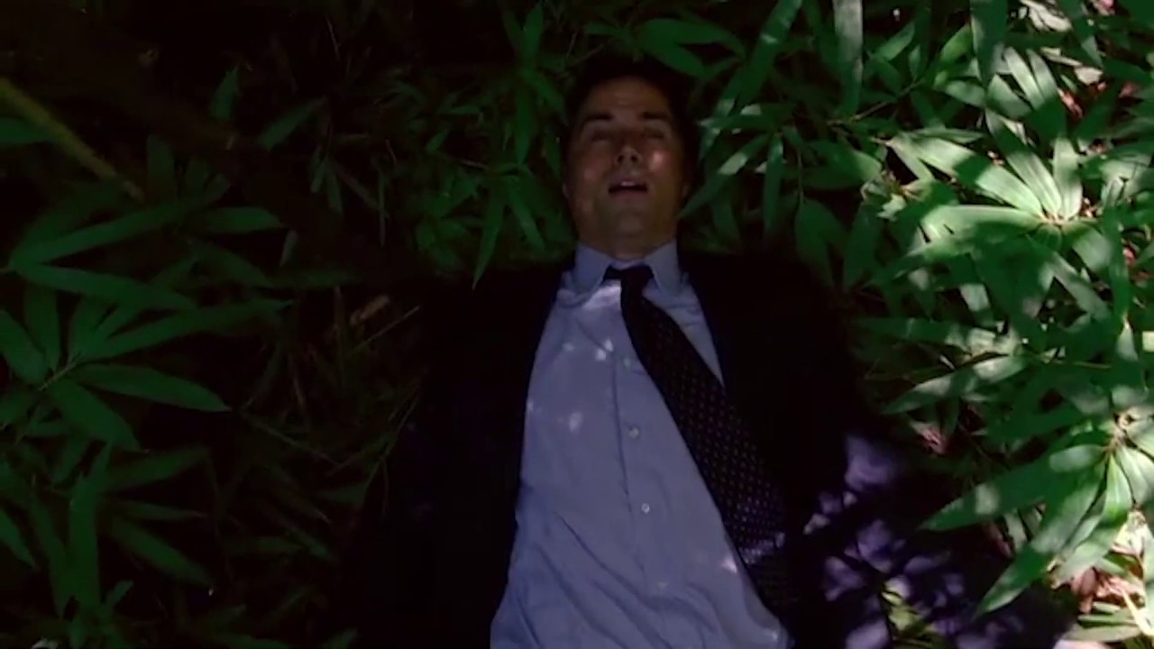 Jack A Lost Tribute YouTube