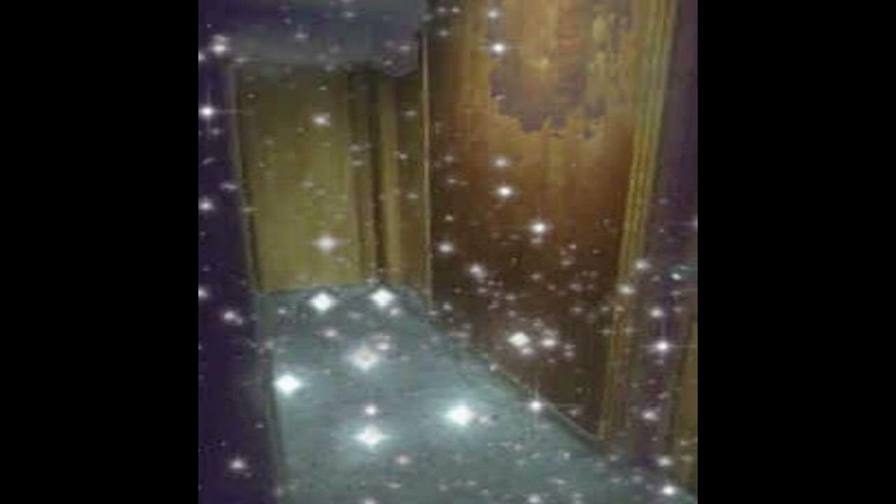 osamason ohsxnta che type beat redux dazeddxd