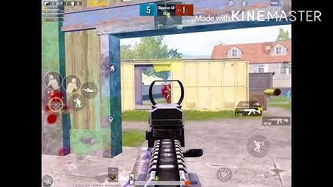 Random conqueror pro players call me noob/ and challenge me...