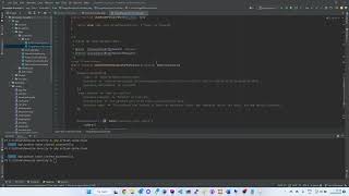 Assignment 2 Security HZ