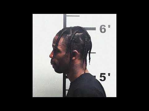 [FREE] TRAVIS SCOTT / DRAKE TYPE BEAT (BEAT SWITCH) - "GRACE"
