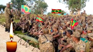 ODUU Afaan Oromo Hatattaaman Amma Nu Gahe May 31, 2024