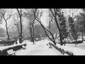 عتمة روح mp3