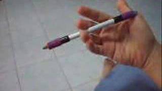 Sonic reverse Tutorial [in Thai]