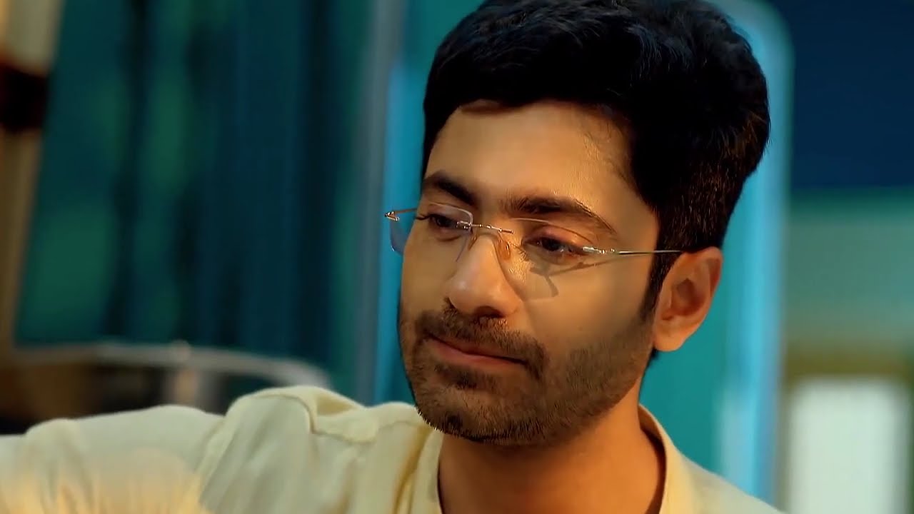 Puber Moyna | Ep - 136 | Webisode | Nov 06 2024 | Zee Bangla