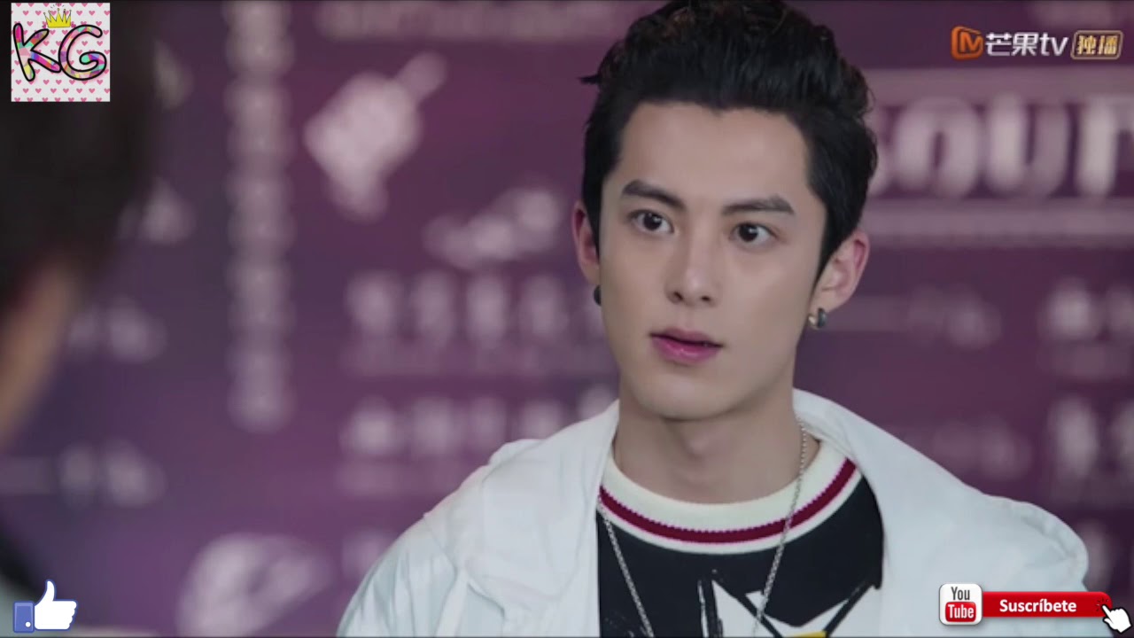 Meteor Garden 🌠🌼 Jardín de Meteoros 🌌🌸🔭 Recomendación del drama 🌈KWORLD ...