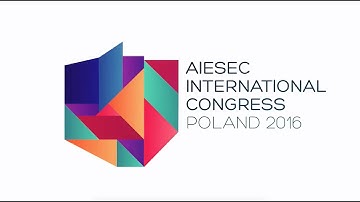 Value Proposition Canvas IC 2016