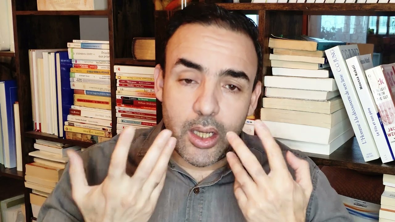 الموقع الفصامي الپارانويدي: تحليل نفسي