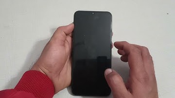 how to enable lock screen notification in Micromax in note 1, Micromax in note 1 lock screen notific